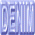 Instituto de Fusión Nuclear (DENIM)